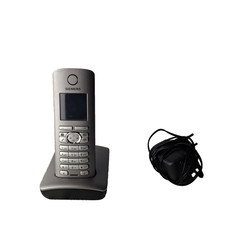 Siemens Gigaset S450