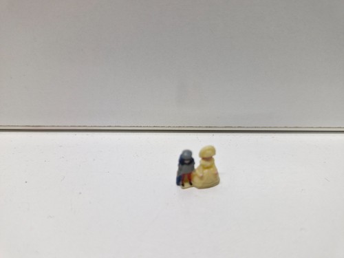 Playmobil 4330 microwelt - 4330,
