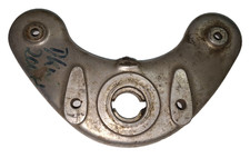 DKW RT250H RT250/1 Lenkjoch