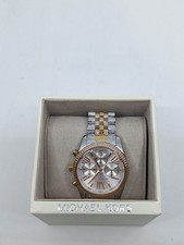 Michael kors lexington - michael,