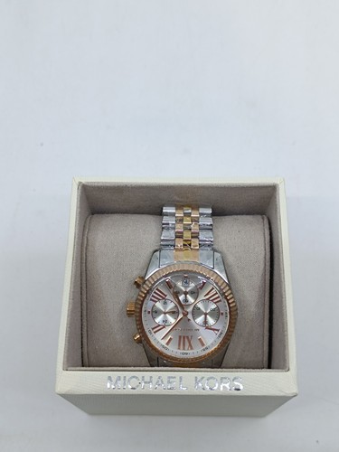 Michael kors lexington mk5735 - michael,