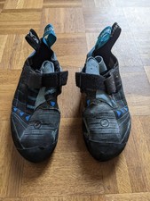 Scarpa Instinct VSR