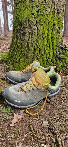 Meindl damen wanderschuhe - meindl,