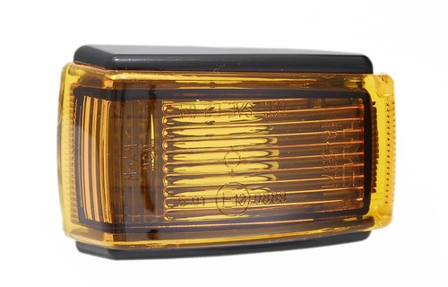 Seitenblinker für volvo s70 - für,