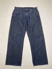 HUGO BOSS ALABAMA Jeans - W33