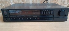 Technics receiver 160 - technics, sa-160