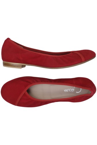 Donna carolina ballerina damen - carolina,