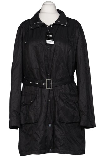 Ulla popken mantel damen - mantel, jacke