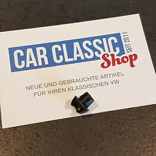 1x VW Clip Befestigung Klammer
