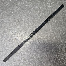 Tankmeßstab Trabant Peilstab Meßstab Tankanzeige Trabant 601 Tank Kraftstofftank