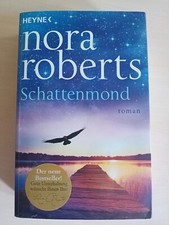 Schattenmond -