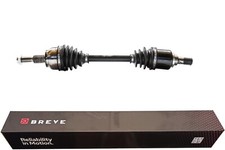 Antriebswelle links vorne FORD