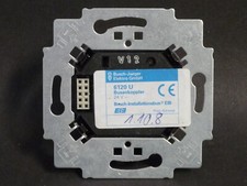 Busch-Jaeger 6120 U EIB KNX