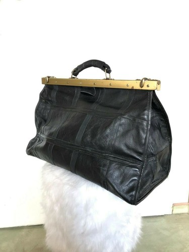 Doktortasche hebammentasche - doktortasche,