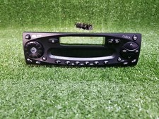 Blaupunkt Freiburg Rcm 148