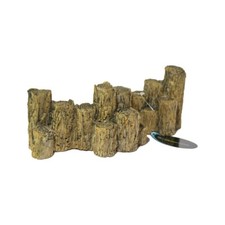 Xp4825 kleine terrasse - xp4825,