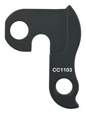 RALEIGH M400 M600 M800 UNIVEGA