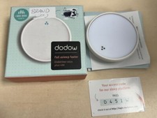 Dodow Einschlafhilfegerät