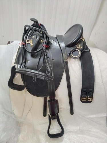 Australian stock leder - australian,