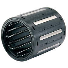 SKF Linear Kugellager