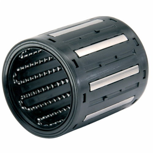 Skf linear kugellager - skf,