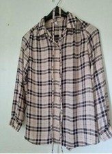 Gr. S - Umstandsbluse von H&M