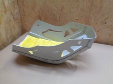 Givi Motorschutz PR 3101 für Suzukin DL 650 V Strom Baujahr ab 2011 MM3303