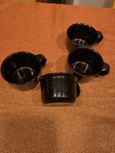 Tupperware kleine tassen - kleine,
