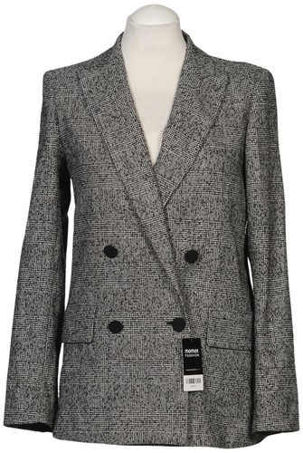 Massimo dutti blazer - dutti, damen