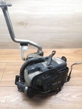 Volkswagen Touran I 2008