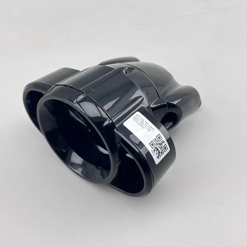 Harley davidson rod - harley,