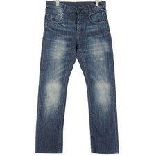 G-STAR Herren Jeans New Radar