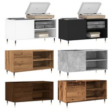 Plattenschrank Sideboard