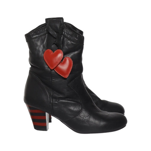 Lola ramona stiefeletten - lola,