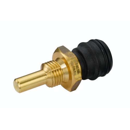 Sensor kühlmitteltemperatur - sensor,