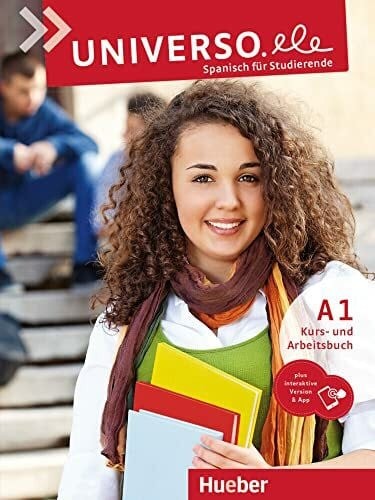 Universo ele spanisch für - universo.ele,
