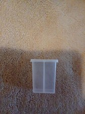 Würzling Kleiner Salz- und