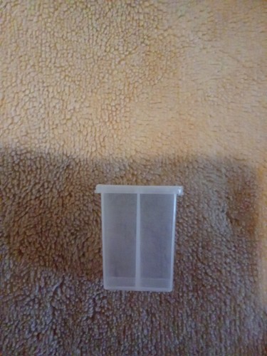 Stück würzling kleiner - stück,