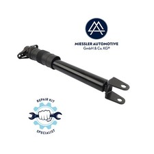 2010-2015 JEEP Grand Cherokee