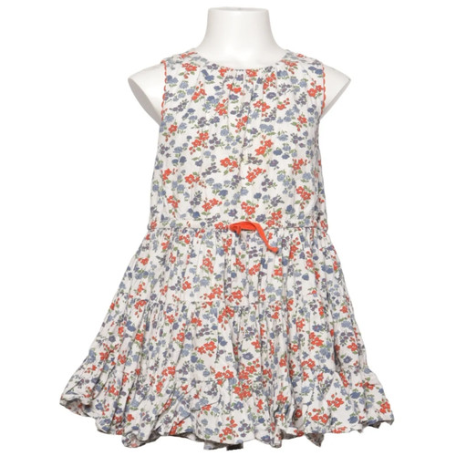 Mini boden kleid - boden,, größe