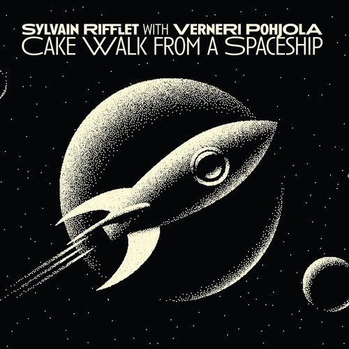 Sylvain rifflet verneri - sylvain,