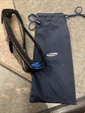 Samsung 3D Brille  Active