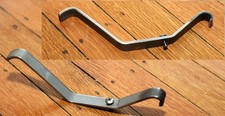 Jobo lift assist handle for - jobo,