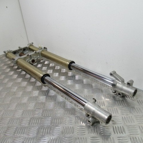 Gabel honda 2005 - cr,