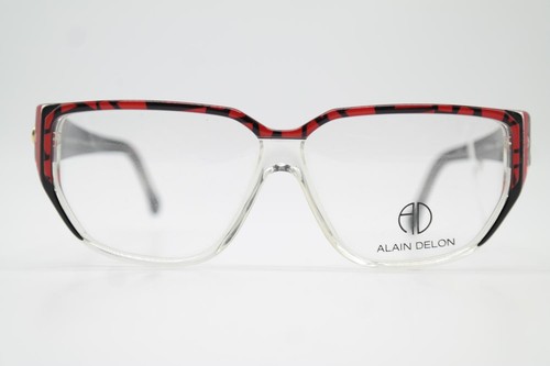 Vintage brille alain delon 934 - vintage,