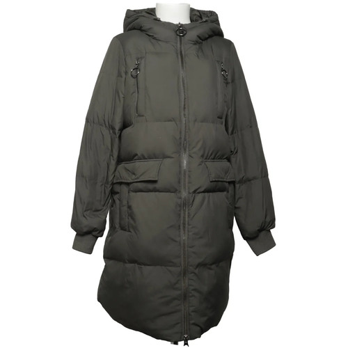 Vero moda daunenmantel - vero, moda,