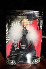 Barbie Great Fashions 20th