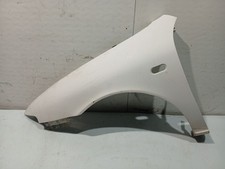 1M0821021 KOTFLÜGEL VORNE