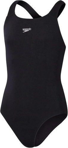 Speedo damen eco endurance - eco, endurance+