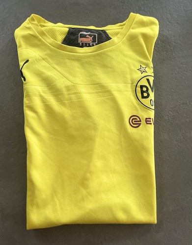 Bvb borussia dortmund - borussia,,